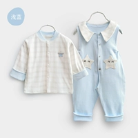 82180 Цяньлан