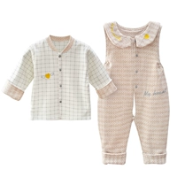 82007 Хаки цвет