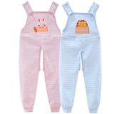 Слинг подходит для мужчин и женщин, детское хлопковое термобелье, бандаж пупочный, штаны, леггинсы, высокая талия, 1-2-3-4-5 лет