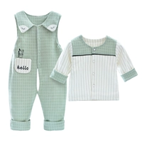 Светло -зеленая сетка 2213