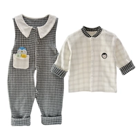 82001 серый серый