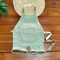 Сянген Грин