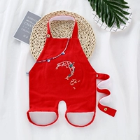 Красный фонарь