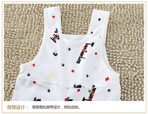 Детские подтяжки, детское термобелье, хлопковый детский бандаж пупочный, штаны, леггинсы, высокая талия, большой размер