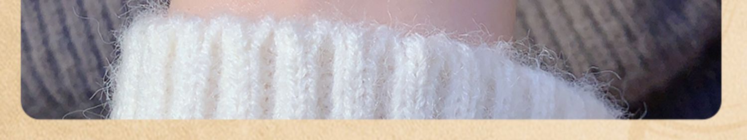 周大生国家宝藏千里江山图IP手串黄金转运珠硬金珐琅手链送女友