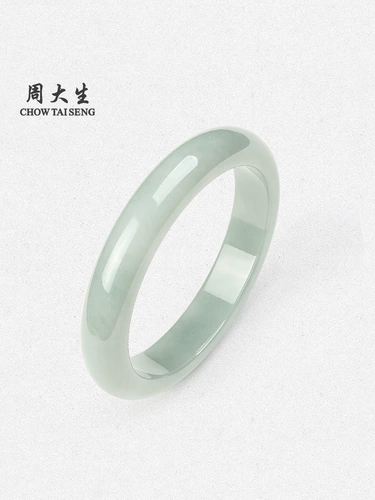 Натуральный нефрит, женский браслет, защитный амулет для друга