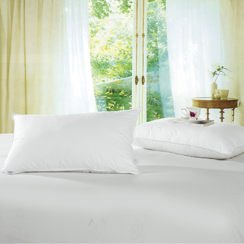 honren/�������ҷ�������оZK0005