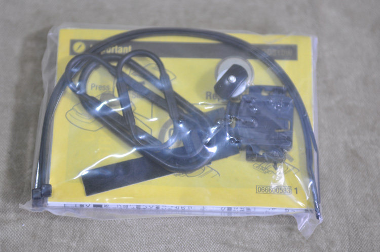 Compteur de vélo CATEYE - Ref 2429164 Image 13