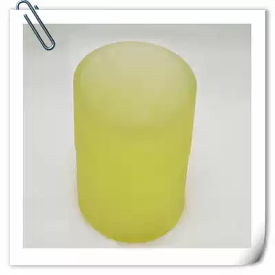 Digital new black shark 3root lens open 55MMMM repair tool full beef gluten N55-58