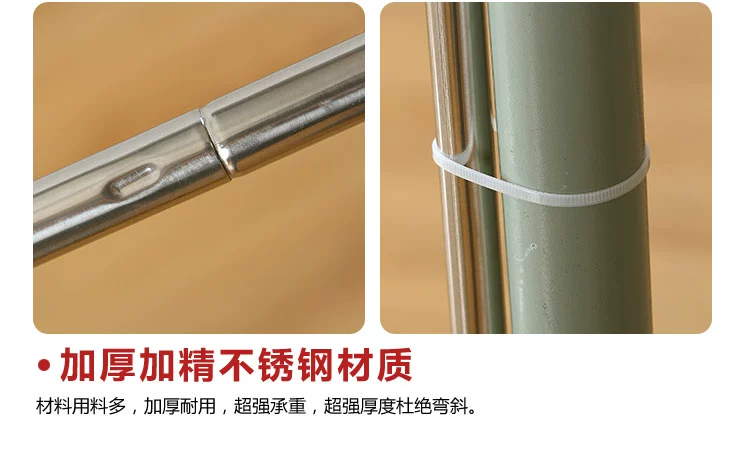 Sinh viên màn chống muỗi dày lên đậm có thể thu vào giường ngủ ký túc xá sản phẩm 90 * 190 chụp man ngu