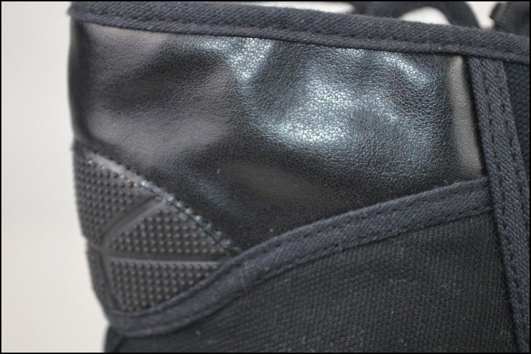 Boots militaires - Ref 1400967 Image 18