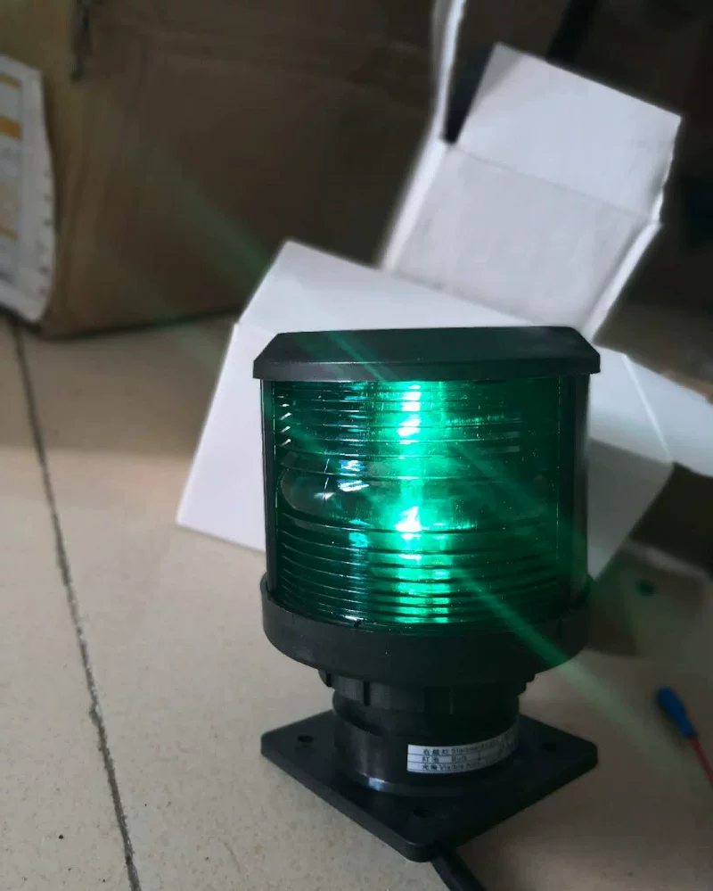  Marine lights, yacht, 12v, 24v