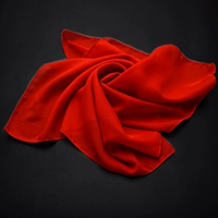 Шифоновый красный чай улун Да Хун Пао