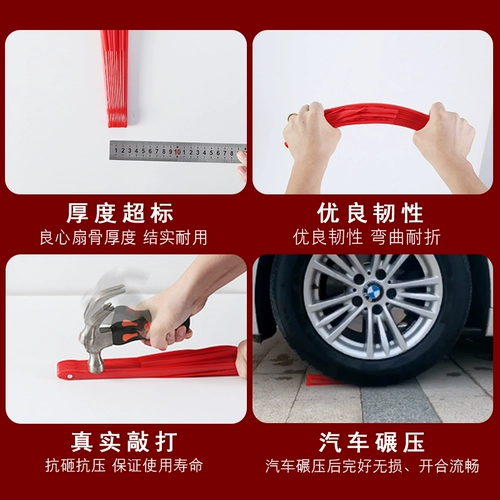 Молодежь Цян Китай сказал, что настройка фанатов боевых искусств Тай Чи Кунг -Фан Фан -Фан -Дети