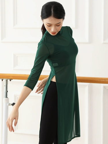 Классическая современная спортивная одежда для взрослых, ципао, комплект, китайский стиль