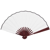 Дети фанатов Джи Мингию поют тот же двойной двойной сдвоенный двойной танец с двойным ножом.