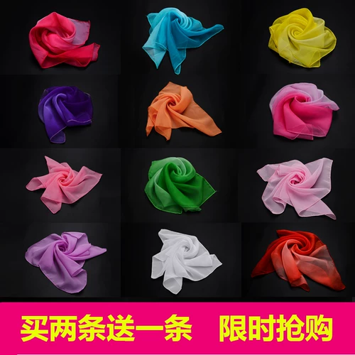 12 -Year -Sold Shop более 20 цветов Белый подлинная бесплатная доставка платка платки.