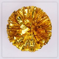 Во кражу желтого цветочного шара наездника