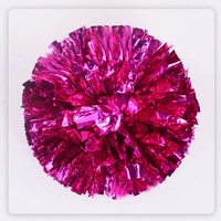 Глядя по кольцам колец колец