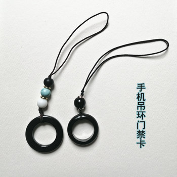 Quality assurance, small profits but quick turnover, good quality and good price