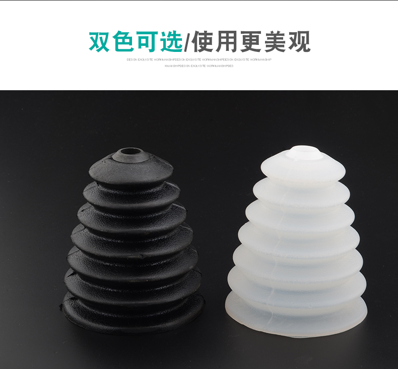 tuốc nơ vít Bụi phủ điện búa để tro bát điện khoan tác động khoan phụ kiện dụng cụ điện tro tro bụi tro tro máy cắt gỗ bàn
