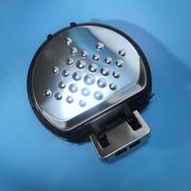 Midea electric kettle MK-HE1506 HE1506b pot lid accessories HE1504a