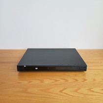 American brand DVD player when CD player with USB decoding radio fiber coaxial audio HDMI high-definition output