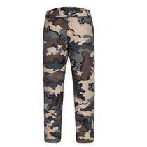 p cotton warm cotton pants cow house outdoor P cotton clothes warm cotton pants GTX polartec cotton pants p Cotton