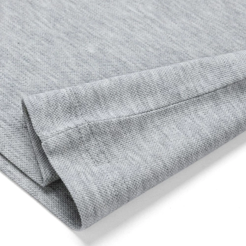 Septwolves, осенний лонгслив, хлопковая футболка polo, коллекция 2021