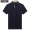 Áo thun nam tay ngắn bảy lửng nam 2019 hè mới áo thun cotton rộng thùng thình nam xu hướng nam - Áo phông ngắn áo thun burberry