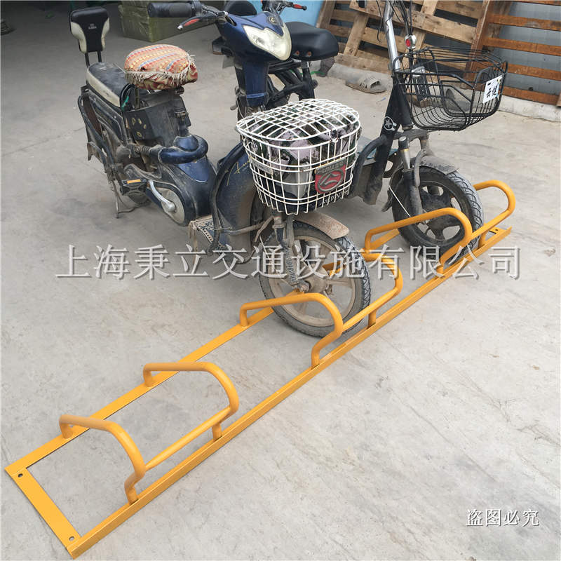 Electric vehicle parking rack Electric vehicle parking rack Electric vehicle parking rack Electric bicycle parking rack