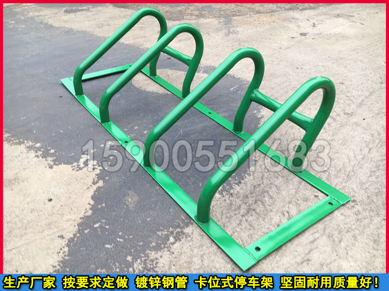 Electric vehicle parking Electric vehicle parking Bicycle parking Bicycle parking Non-motor vehicle parking rack