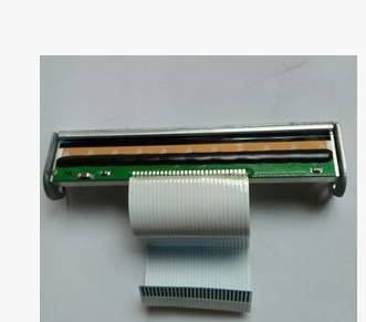 Original dress Jiabo GP-3120TL TN 3120T 3150T TN nozzle label printing machine thermal head