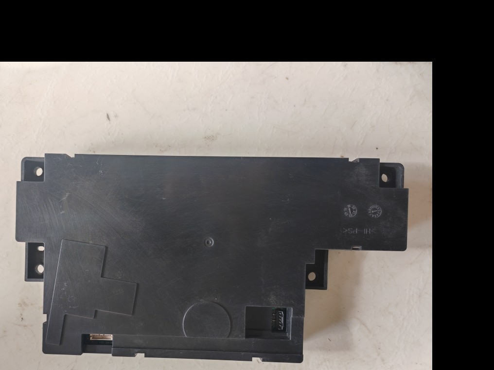 Applicable Lenovo Original-M101 M101 M100 M101W M101DW M101DW Laser Box Laser Components-Taobao