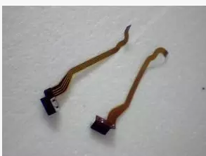 HP hp 430 pen holder lamp 330 lamp holder line senser plotter accessories