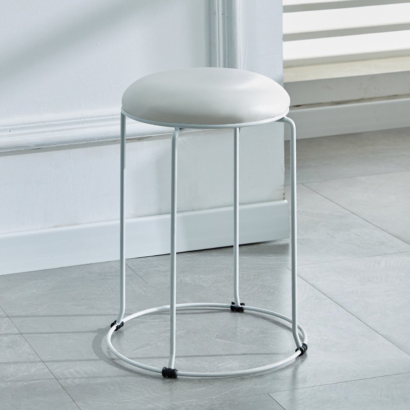 In Pool Table And Bar Stools Garden Stool, Hourglass Shaped