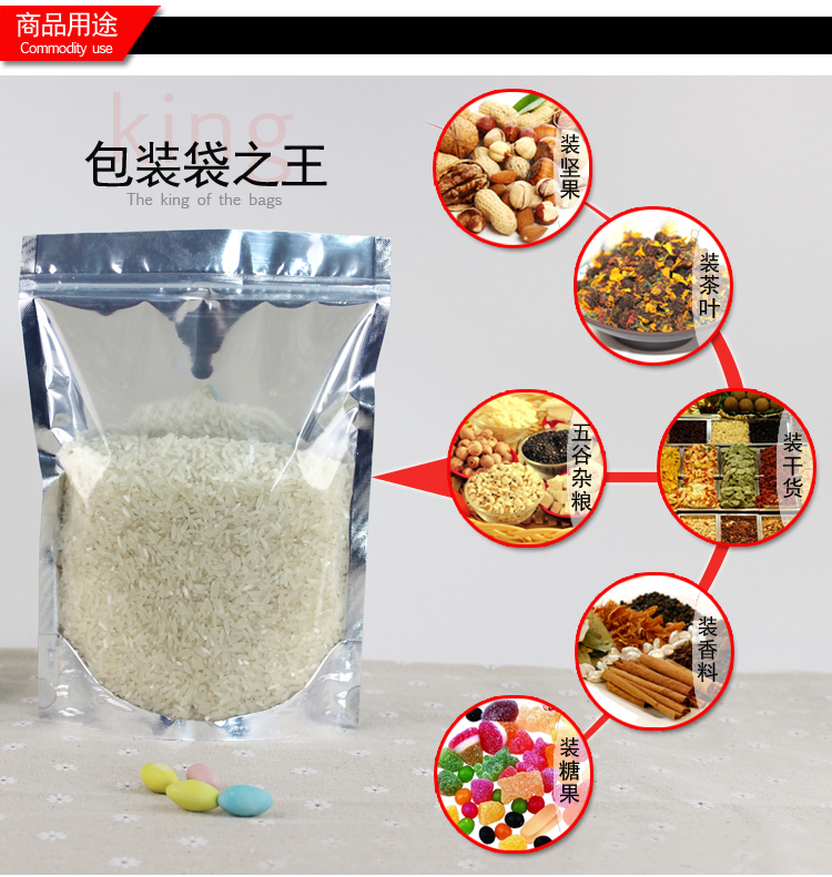  自立阴阳自封袋_02
