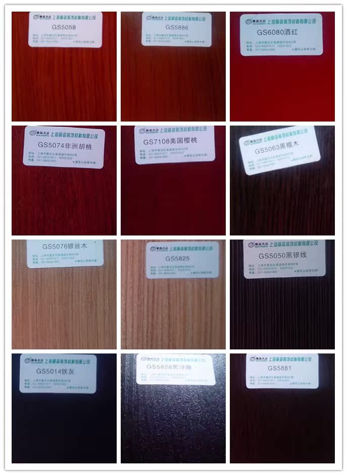 Nội thất Khách sạn Nội thất Phòng Tiêu chuẩn Phòng ngủ Khung giường Đầu giường Tủ quần áo Căn hộ Giường ngủ Ký túc xá Giường Khách sạn mới Phòng - Nội thất khách sạn