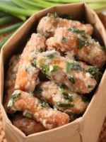 Старое печенье Цзянми Стрип Старая вкус чеснока ветви масла Время временное снимки
