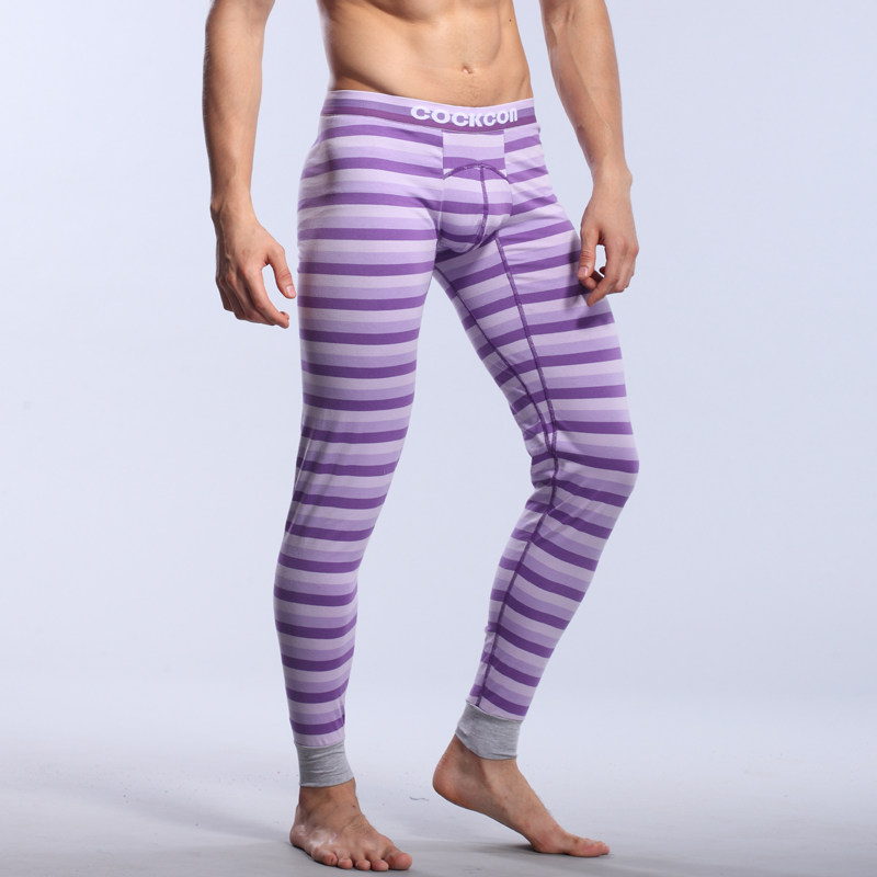 Pantalon collant - Ref 757360 Image 8