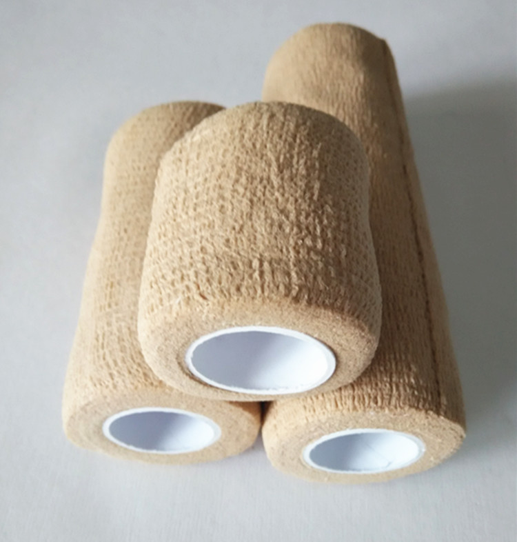 Protection sport - Ref 585190 Image 4