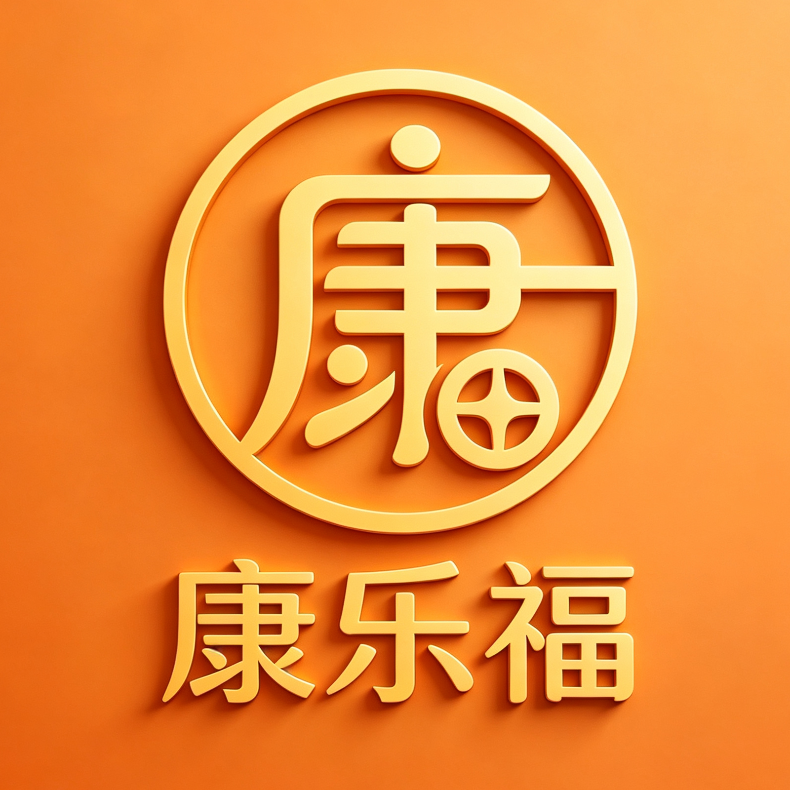 康乐福护理用品店