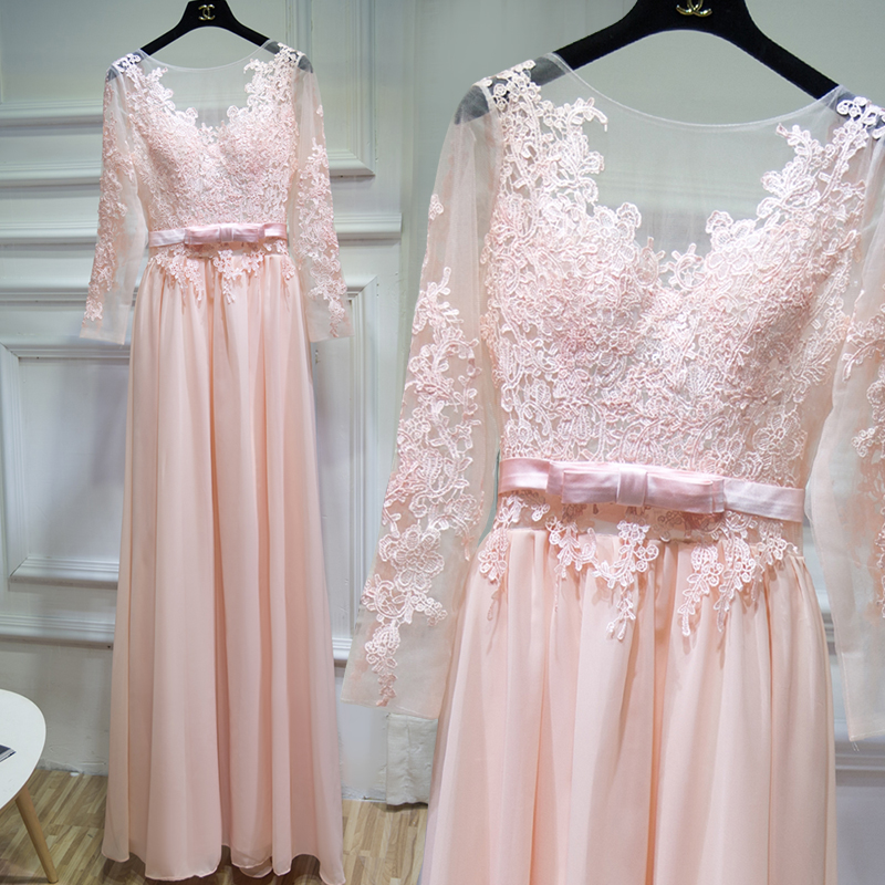  Pale pinkish gray+XL   - $13.98 