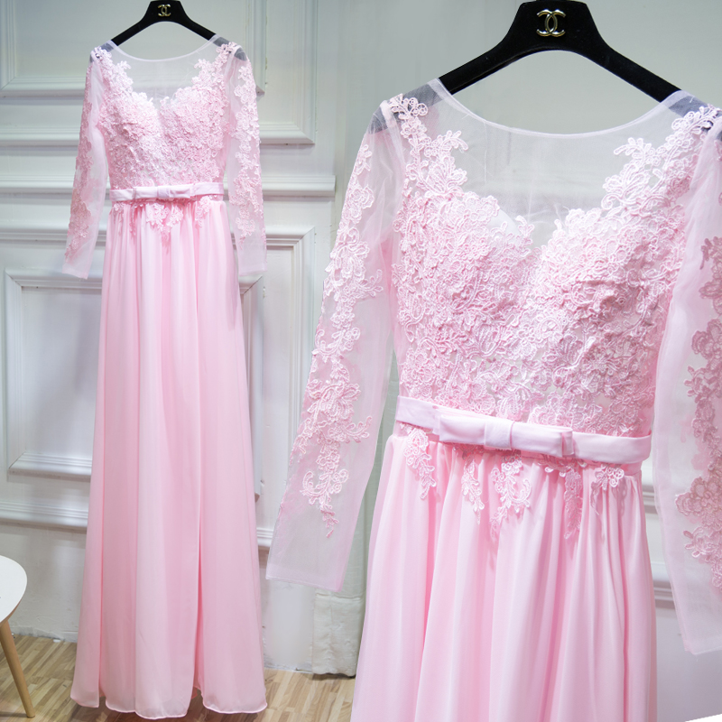  Pink+XXS   - $15.55 
