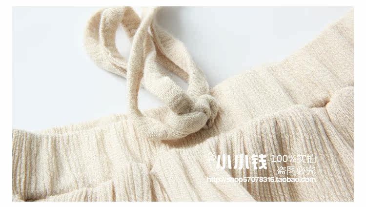 Jupe pour fille - Ref 2051262 Image 16