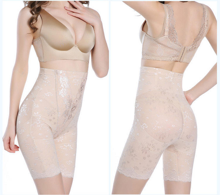 Body sexy en polyester - Ref 651413 Image 46