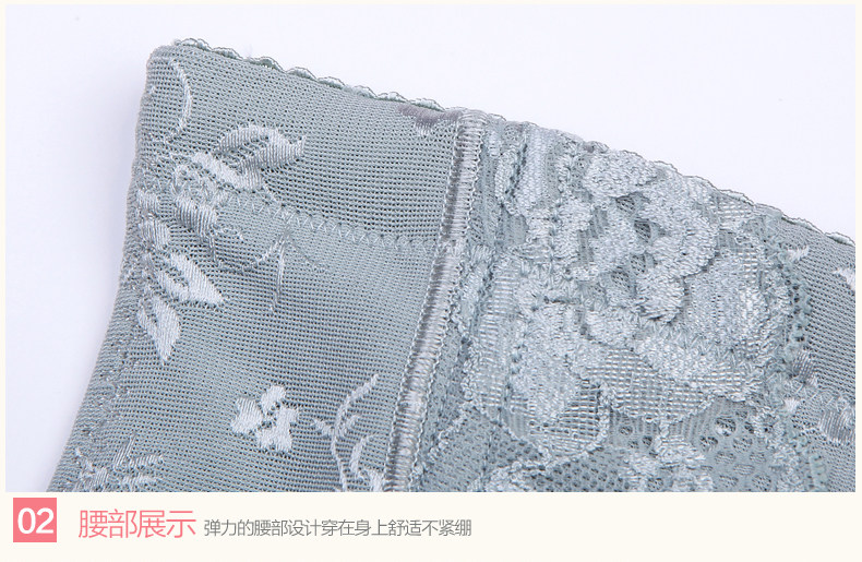 Body sexy en polyester - Ref 651413 Image 51