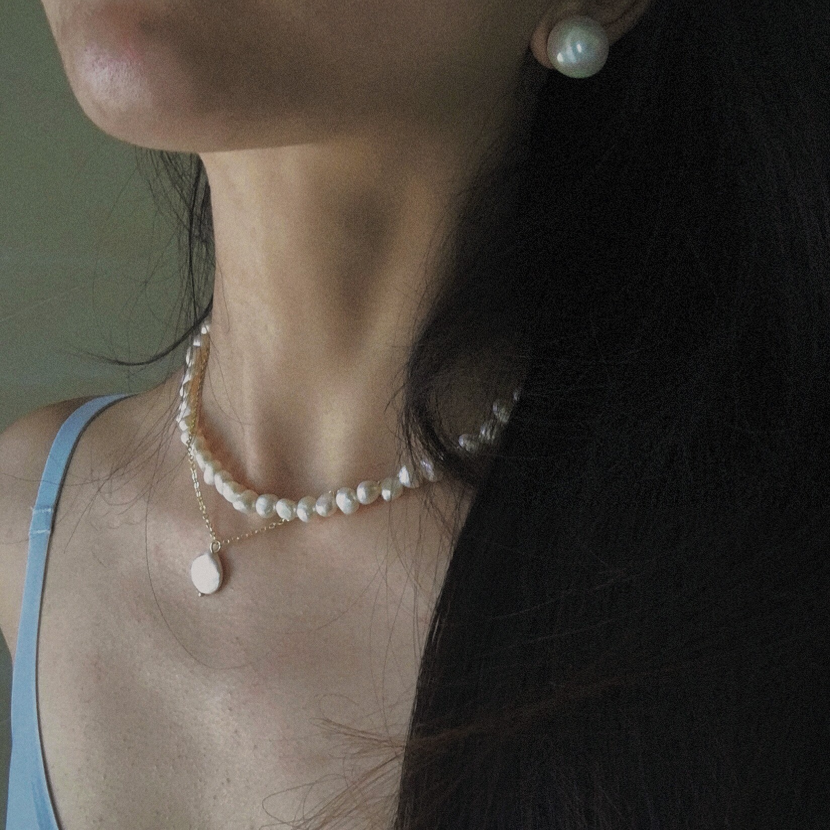 Jazzyo Pearl的LOGO
