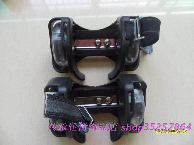 Roller Hot Wheel - Ref 2567435 Image 6