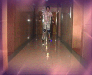 Roller Hot Wheel - Ref 2567435 Image 10